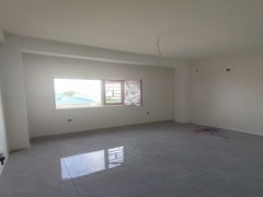 微信图片_20250311145355