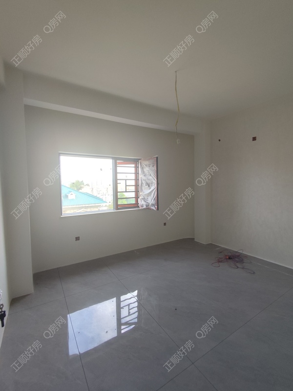 微信图片_20250311145355