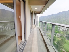 微信图片_20230516114738