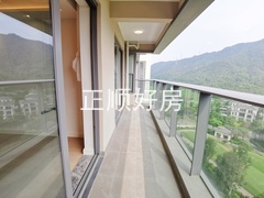微信图片_20230516114738