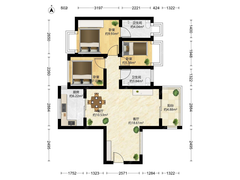 house_img