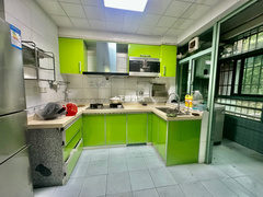 tmpimage.jpgtmpimage