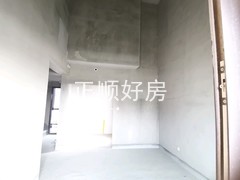 tmpimage
