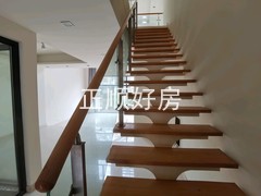 tmpimage
