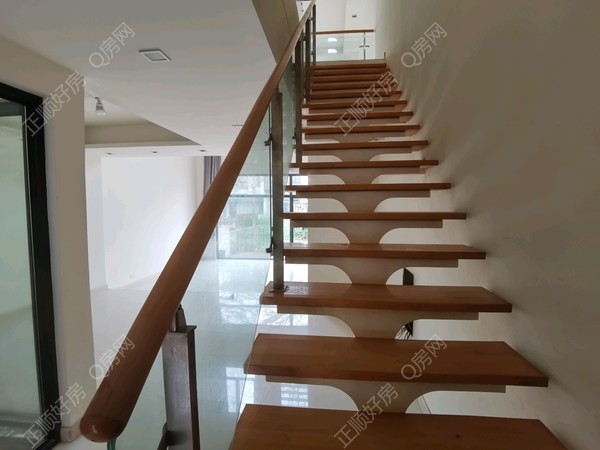 tmpimage