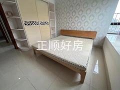 微信图片_202410121124461