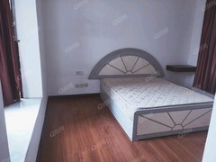 tmpimage
