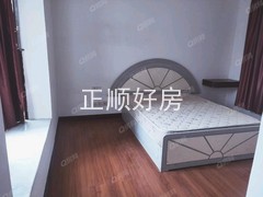 tmpimage