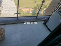 tmpimage.jpgtmpimage