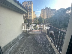 tmpimage