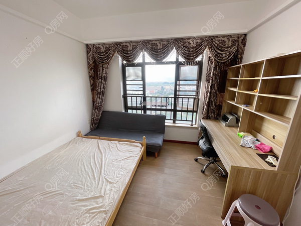 微信图片_20241006173812