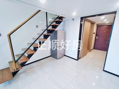 微信图片_20230910185747