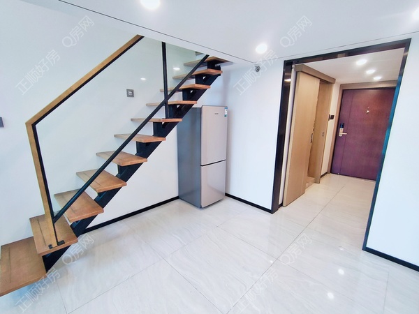 微信图片_20230910185747