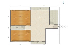 house_img