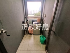 小阳台