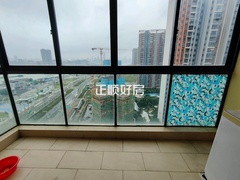 tmpimage.jpgtmpimage