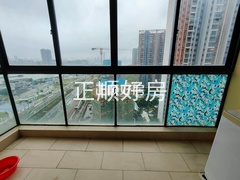 tmpimage.jpgtmpimage