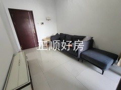 微信图片_20240622173457