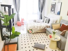 客厅