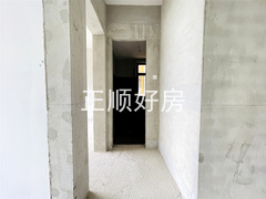 微信图片_2025-08-18_163050_914