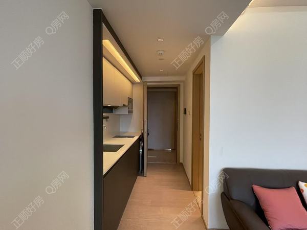 微信图片_202504151556554