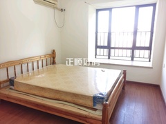 tmpimage.jpgtmpimage