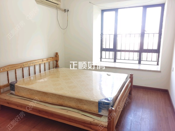 tmpimage.jpgtmpimage