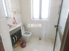 house_img