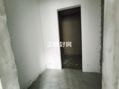 tmpimage.jpgtmpimage