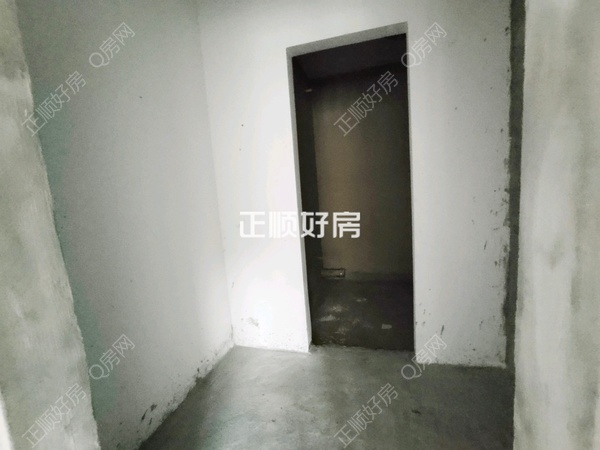 tmpimage.jpgtmpimage