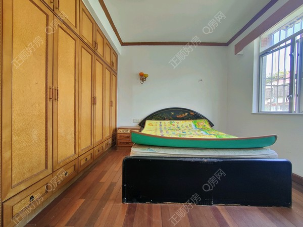 tmpimage