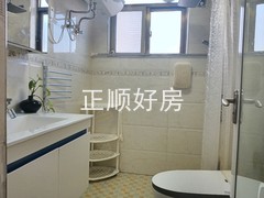 tmpimage