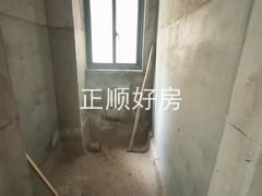 微信图片_20230413194606