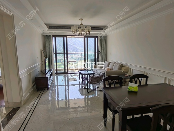 tmpimage.jpgtmpimage