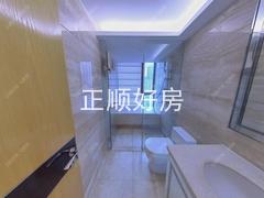 卫生间18332097
