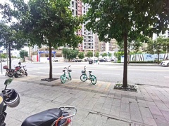 微信图片_20230506165904