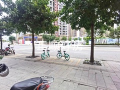 微信图片_20230506165904
