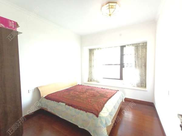 IMG_20230903_101928_edit_925733347368868