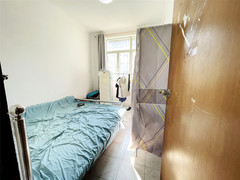 微信图片_20260115093651_252_106