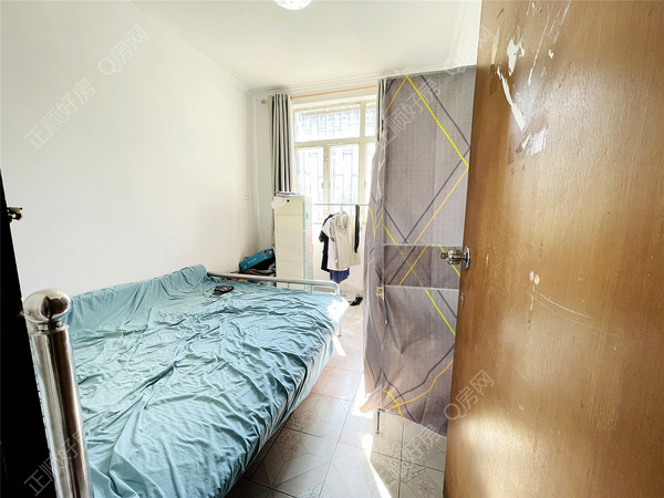 微信图片_20260115093651_252_106