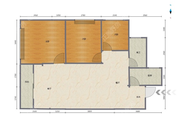 floorplan (14)
