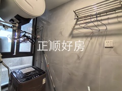 微信图片_20250731163825