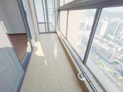 微信图片_20260313180352_569_96