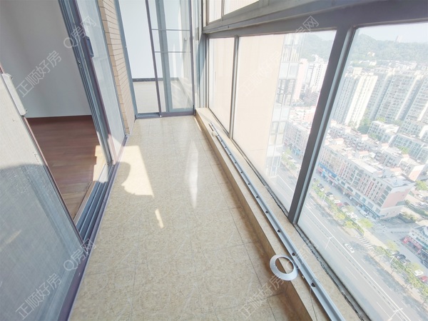 微信图片_20260313180352_569_96