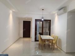 744b7282-0737-449a-9986-9abd61ad53d8