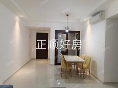 744b7282-0737-449a-9986-9abd61ad53d8