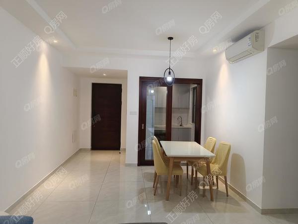 744b7282-0737-449a-9986-9abd61ad53d8