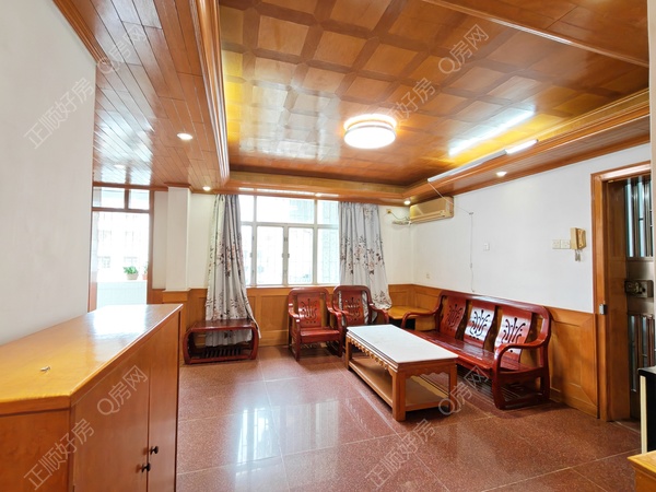 ff7235d3021199426ea62c432d406170