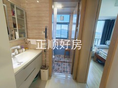 卫生间