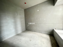 tmpimage.jpgtmpimage